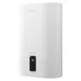 Водонагреватель Royal Thermo RWH 50 Major Inverter Водонагреватель Royal Thermo RWH 50 Major Inverter