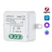 Модуль реле HOMMYN zigbee 1 канал (без нейтрали) RLZBNN01
