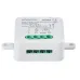 Модуль реле HOMMYN zigbee 1 канал (без нейтрали) RLZBNN01