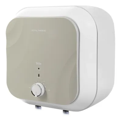 Водонагреватель Royal Thermo RWH 15 Stilla O