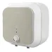 Водонагреватель Royal Thermo RWH 15 Stilla O Водонагреватель Royal Thermo RWH 15 Stilla O