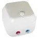 Водонагреватель Royal Thermo RWH 15 Stilla O