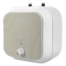 Водонагреватель Royal Thermo RWH 10 Stilla U