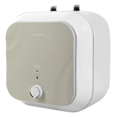 Водонагреватель Royal Thermo RWH 10 Stilla U