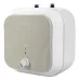 Водонагреватель Royal Thermo RWH 10 Stilla U Водонагреватель Royal Thermo RWH 10 Stilla U