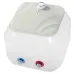 Водонагреватель Royal Thermo RWH 10 Stilla U