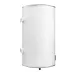 Водонагреватель Royal Thermo RWH 100 Interio