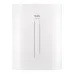 Водонагреватель Ballu BWH/S 30 Rodon SP