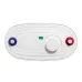 Водонагреватель Ballu BWH/S 30 Rodon SP