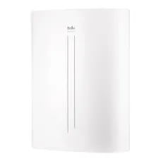 Водонагреватель Ballu BWH/S 100 Rodon SP