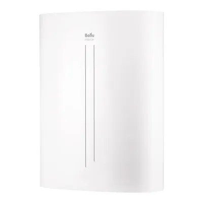 Водонагреватель Ballu BWH/S 100 Rodon SP