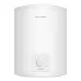 Водонагреватель Royal Thermo RWH 10 Genie ECO O