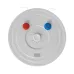 Водонагреватель Royal Thermo RWH 10 Genie ECO O