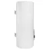 Водонагреватель Royal Thermo RWH 100 Citadel Unic