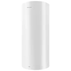 Водонагреватель Royal Thermo RWH 30 Fidelity