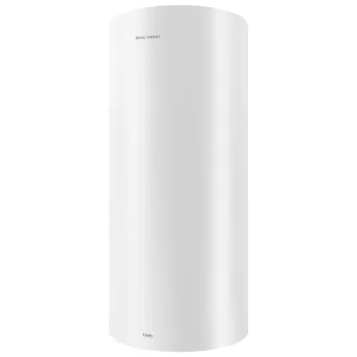 Водонагреватель Royal Thermo RWH 30 Fidelity