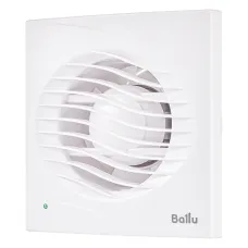 Вентилятор вытяжной Ballu BAF-AR 120 V