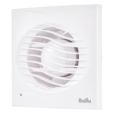 Вентилятор вытяжной Ballu BAF-AR 120 V