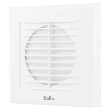 Вентилятор вытяжной Ballu BAF-EX 100 G