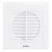 Вентилятор вытяжной Ballu BAF-EX 100 G