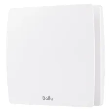 Вентилятор вытяжной Ballu BAF-SL 100 V
