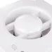 Вентилятор вытяжной Ballu BAF-SL 100 VP