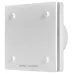 Вентилятор вытяжной Royal Thermo RAFC 100 White