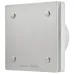 Вентилятор вытяжной Royal Thermo RAFC 100 Chrome Вентилятор вытяжной Royal Thermo RAFC 100 Chrome