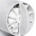 Вентилятор вытяжной Royal Thermo RAFT 100