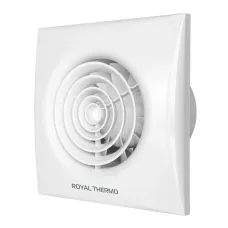 Вентилятор вытяжной Royal Thermo RAFR 100