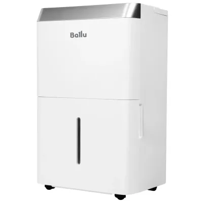 Осушитель воздуха Ballu Comfort BD20T CL