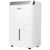 Осушитель воздуха Ballu Comfort BD20T CL