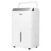Осушитель воздуха Ballu Comfort BD20T CL