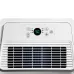 Осушитель воздуха Ballu Comfort BD20T CL
