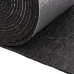 Теплоизоляция рулонная SHUFT VENTOFLEX 005/0600-30 (18м2)