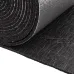 Теплоизоляция рулонная SHUFT VENTOFLEX 020/06000-5 (3м2)