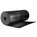 Теплоизоляция рулонная SHUFT VENTOFLEX LOFT 005/0600-30 (18м2) Теплоизоляция рулонная SHUFT VENTOFLEX LOFT 005/0600-30 (18м2)