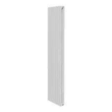 Дизайн-радиатор Royal Thermo Shift Q30 C2180 - 06 секц., белый