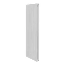 Дизайн-радиатор Royal Thermo Shift Q30 C2180 - 14 секц., белый