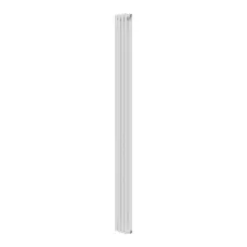 Дизайн-радиатор Royal Thermo Shift R22 C2180 - 04 секц. RAL9016