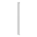 Дизайн-радиатор Royal Thermo Shift R22 C2180 - 04 секц. RAL9016