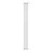 Дизайн-радиатор Royal Thermo Shift R22 C2180 - 04 секц. RAL9016