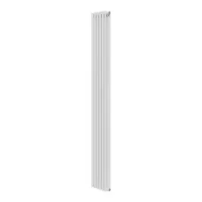 Дизайн-радиатор Royal Thermo Shift R22 C2180 - 06 секц. RAL9016