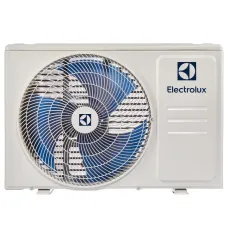 Блок наружный Electrolux Fusion Wave Super DC EACS/I-09HFW/N8/out сплит-системы, инверторного типа