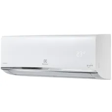 Блок внутренний Electrolux Smartline DC EACS/I-09HSM/N8_V2/in сплит-системы, инверторного типа