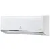 Блок внутренний Electrolux Smartline DC EACS/I-09HSM/N8_V2/in сплит-системы, инверторного типа Блок внутренний Electrolux Smartline DC EACS/I-09HSM/N8_V2/in сплит-системы, инверторного типа