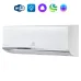 Блок внутренний Electrolux Smartline DC EACS/I-09HSM/N8_V2/in сплит-системы, инверторного типа