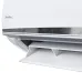 Блок внутренний Electrolux Smartline DC EACS/I-09HSM/N8_V2/in сплит-системы, инверторного типа