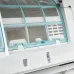 Блок внутренний Electrolux Smartline DC EACS/I-09HSM/N8_V2/in сплит-системы, инверторного типа
