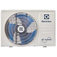 Блок наружный Electrolux Fusion Wave EACS-12HFW/N3/out сплит-системы